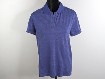 Addidas Climacool Ladles Golf Shirt