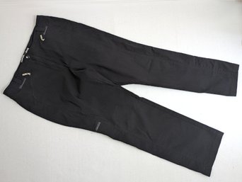 Jamie Sadock Golf Pants