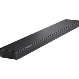 Bose Soundbar 500 - ULTRA-HIGH PERFORMANCE WITH AN ULTRA-THIN DESIGN