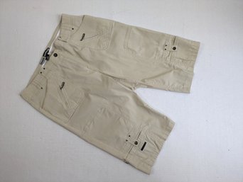 Jamie Sadock Ladies Golf Shorts