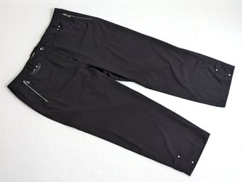 Jamie Sadock Golf Pants