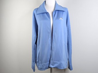 Addidas Golf Zip