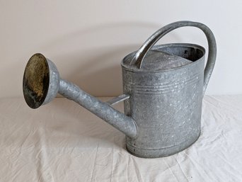 Large Watering Can