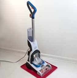 Hoover PowerDash Pet Carpet Cleaner