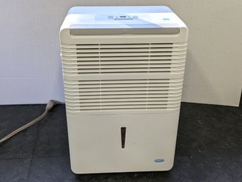 Perfect Aire PAD50 Dehumidifier