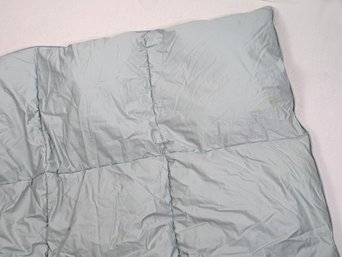 Cuddledown Comforter