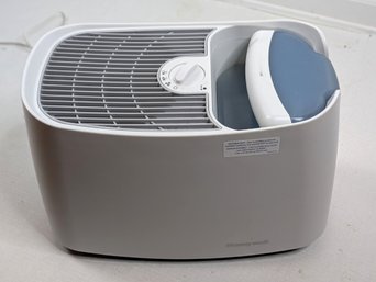 Honeywell Cool Moisture Humidifier