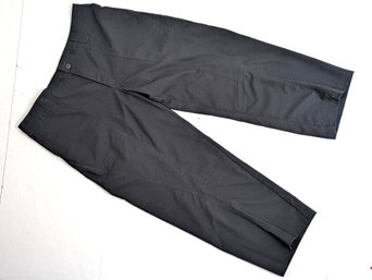 Patagonia Pants