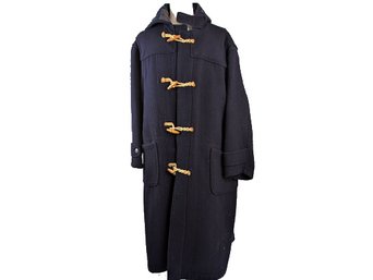 Vintage Polo By Ralph Lauren Mens Coat