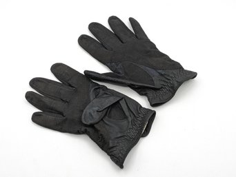 Geier Golf Gloves