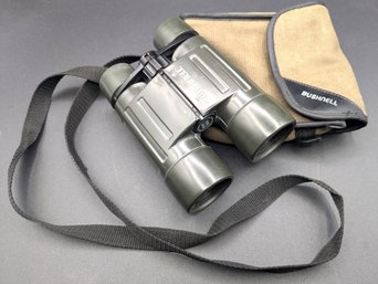 Bushnell Binoculars - Trophy 10X42