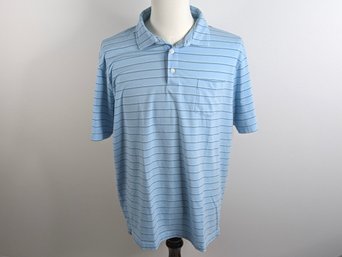 Peter Millar Polo