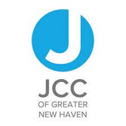 JCC Of Greater New Haven - Membership Gift Certificate - $267