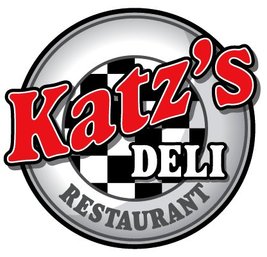 Katz's Deli - $25