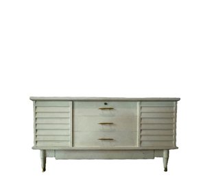 Lane Cedar Chest