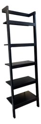 Crate And Barrel Wall Mount Book Shelf