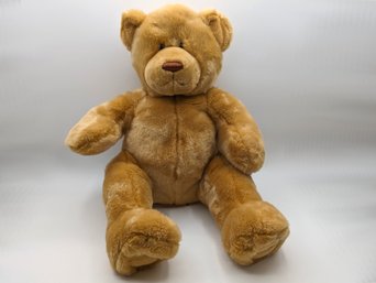 Larger Teddy Bear