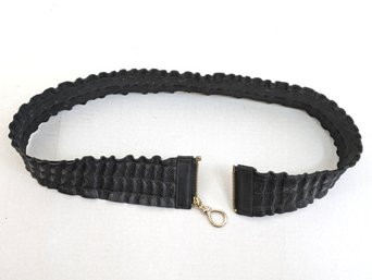 Cole Hahn Belt