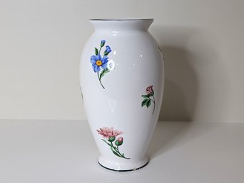 Vintage Tiffany Vase