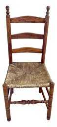 Antique Chair