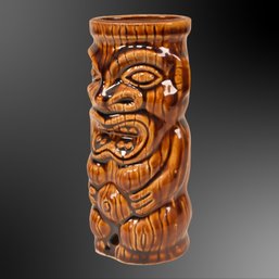 Orchids Of Hawaii Tiki Cup R76