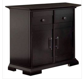 BROYHILL Perspectives Nightstand