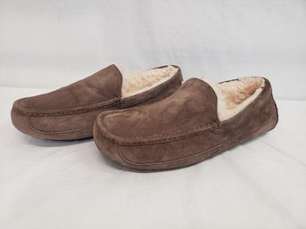 Ugg Ascot Slipper Men's Size 11