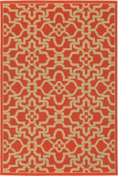 Tommy Bahama Home Rug