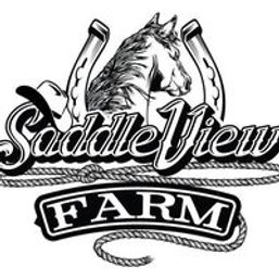Saddleview Farm - $45