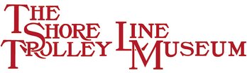 Shore Line Trolley Museum - 4 Pack Admission Tickets