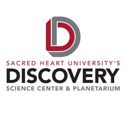 Sacred Heart University Discovery Science Center And Planetarium - Family Admission Package - $118