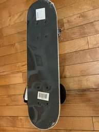 Kryponics 22    Skateboard  New, With Tags