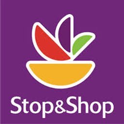 Stop & Shop - $50