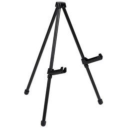 Set Of 2 - Instant Tabletop Easels