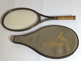 Kenney  Tennis Racquet
