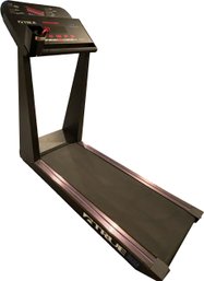 True Fitness Treadmill 500