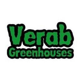 Verab - Gift Certificate $25