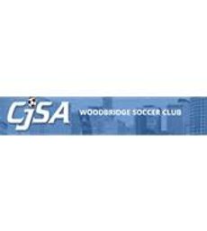 Woodbridge CT Soccer - #1 Free Registration For 2024