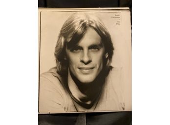 Keith Carradine - Im Easy