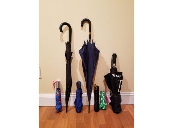 Umbrella Starter Kit