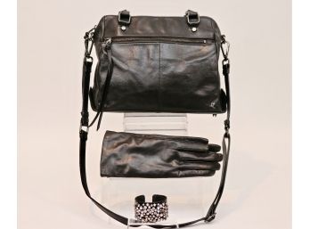Elliot Lucca Bag And More