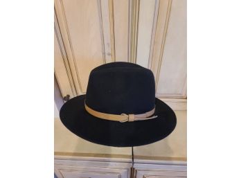 Urban Outfitters? Black Hat Still With Tags