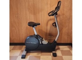 Pro-Form GL-36 Exercise Bike ~ Untested.