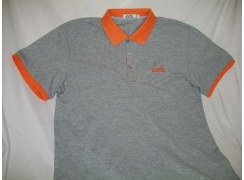 Amazing Hermes STYLE Shirt - XL (Unisex) - High Quality