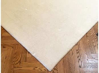 A Fine Quality Modern Surya Rug