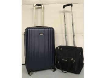 Luggage Group