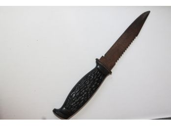 Old Colonial Providence USA Hunting Knife