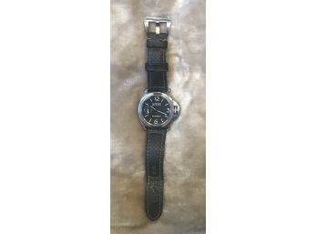 Panerai PAM111 - Watch (Grade 1 Swiss Replica)