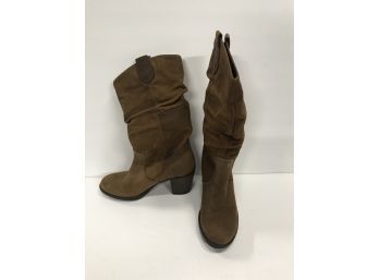 Womens ALDO Boots 'Fortis' Size36
