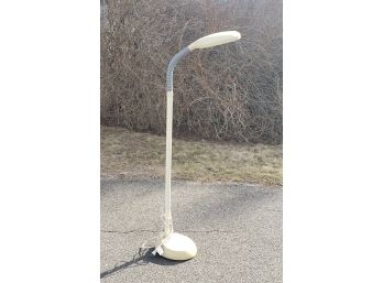 Seasonal Affective Disorder Lamp